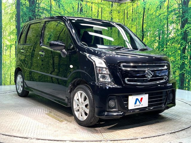 �������x�̃K���X�疌�ŝ����͂������A�㎿�ȃc���E����������B���O����_���J�����؂Ȉ��Ԃ�ی삵�A�F�����E�򉻂�h�~�B�u�e�X�v���b�V���R�[�g�v�A�u�e�v���~�b�T�R�[�g�v���炨�I�т��������܂��B