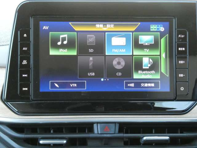 ノートオーラ1.2 G レザーエディション