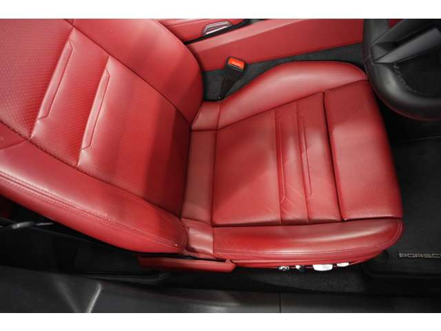 �y�e��I�[�g���[���z�����Ȃ��Œ�120�񃍁[�����͂��ߕϑ��^���R�ԍσv�����Ȃǂ̂���Ă��\�ł��B���Ԃ̃��Z�[���Ȃǂ��n�m�����X�^�b�t���œK�ȃv�����ł��ē������Ă��������܂��B