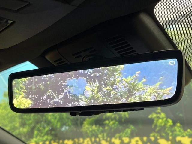 �y�f�W�^���C���i�[�~���[�z��Ȃ̑傫�ȉו��⓯��҂Ō�����m�F���Â炢���ł����S!�J�������B�e�����ԗ�����̉f�������[���~���[���ɕ\���B�N���A�Ȏ��E�ŏ󋵂̊m�F���\�ł�!