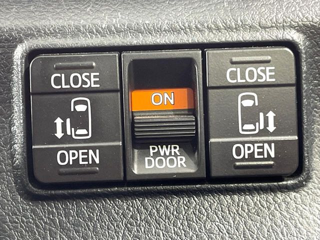 �y�����p���[�X���C�h�h�A�z�X�}�[�g�L�[��^�]�Ȃ̃X�C�b�`�Ō�ȗ����X���C�h�h�A�̊J���\���d��������͂����ăh�A���J����K�v�������A�����Ȃ��q�l�ł��ȒP�ɊJ���߂ł����K�ł���