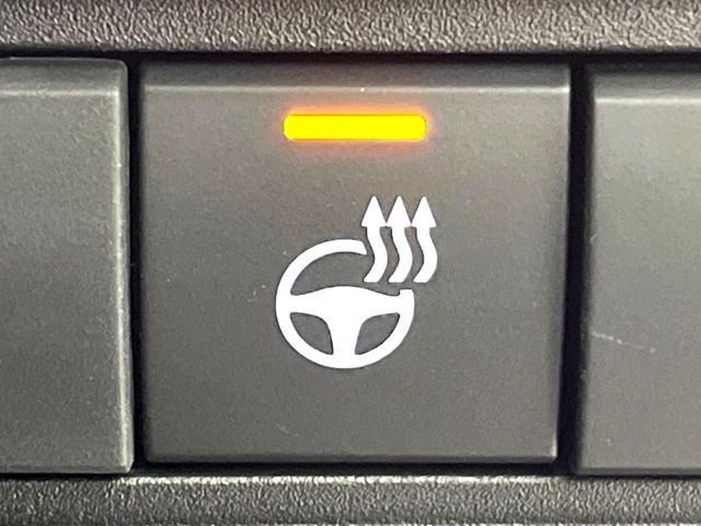 �y�X�e�A�����O�q�[�^�[�z�~��ɗ₽���Ȃ�₷���v�����X�e�A�����O���A�X�C�b�`��őf�����K����!�G�A�R�������������܂��Ă����̂ŁA�������̉^�]�����K�ɂȂ�܂��ˁ�