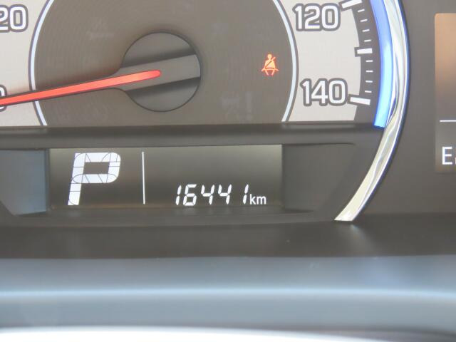 ���[�^�[�\�������m�F��������