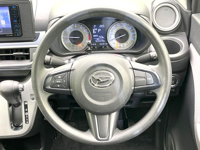 �X�e�A�����O���g�p�������Ȃ��A���ꂢ�ȏ�ԂƂȂ��Ă���܂���