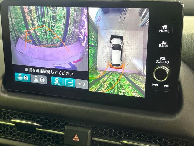 �y�}���`�r���[�J�����V�X�e���z��p�̃J�����ɂ��A�ォ�猩���낵���悤�Ȏ��_��360�x�N���}�̎��͂��m�F���邱�Ƃ��ł��܂������p�������m�F���₷���A�����ꏊ�ł̐؂�Ԃ��⒓�Ԃ��X���[�Y�ɍs���܂��B