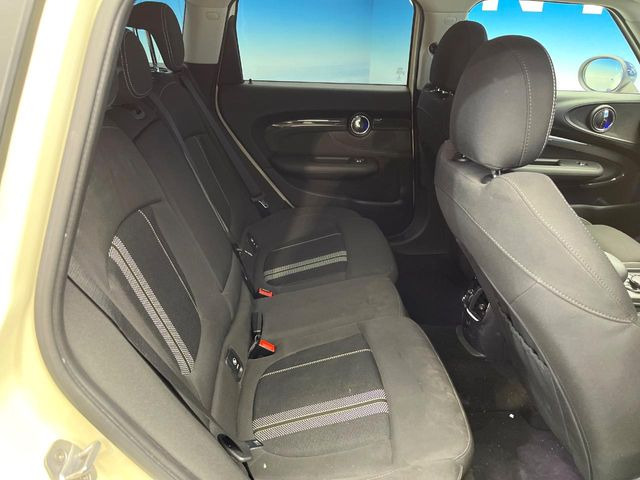 ���㕔���Ȃ��C�ɂȂ�悤�ȃL�Y�E�����ւ��蓙�A�傫�ȃ_���[�W�͂Ȃ��A�ǍD�ȏ�Ԃł��B