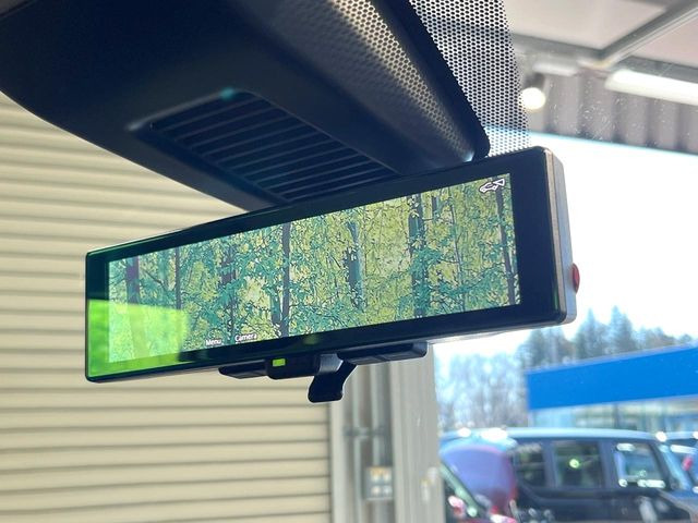 �y�C���e���W�F���g���[���~���[�z��Ȃ̑傫�ȉו��⓯��҂Ō�����m�F���Â炢���ł����S!�J�������B�e�����ԗ�����̉f�������[���~���[���ɕ\���B�N���A�Ȏ��E�ŏ󋵂̊m�F���\�ł�!