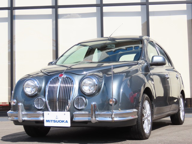 ビュートモダン 1.2 12DX