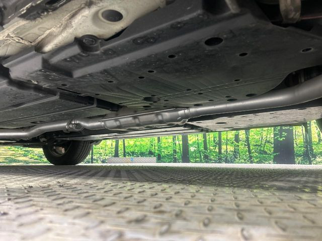 ����肪���ꂢ�Ȃ����ɁA�h�K���H�̎{�H���I�X�X���B�~��n��͂������A���ݕ��ɂ��Z���̕���A��Ń}�����E�E�B���^�[�X�|�[�c���������ɂ��D�]���������Ă���܂��B