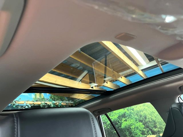 �y��^�T�����[�t�z�ԓ��̉��������C�ɏオ���^�̃p�m���}���[�t!�G�߂��킸�J���I�ŉ��K�ȃh���C�u�����y���݂��������܂��B���ʗʂ����Ȃ��󏭉��l�̍����l�C�̑����ł���