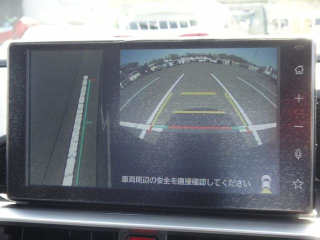 ���p�m���~�b�N�r���[���j�^�[���ԗ����ォ�猩���悤�ȉf�����f�B�X�v���C�I�[�f�B�I�ɕ\���B�^�]�Ȃ���ڎ������ł͌��ɂ����ԗ����ӂ̏󋵂����A���^�C���ł�������m�F�ł��܂�!