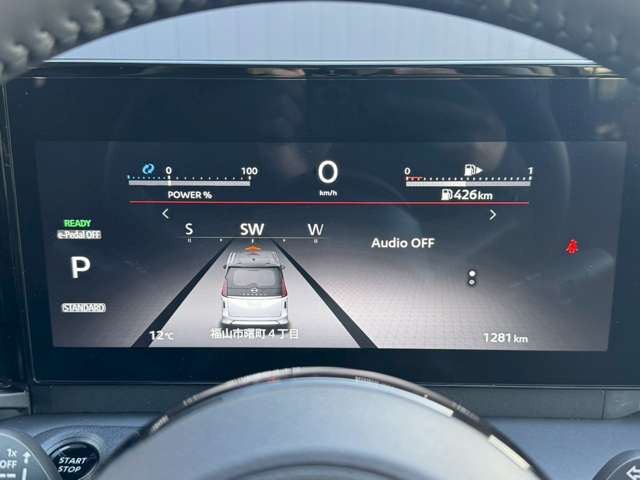 ���Д��H��E���^�ǎw�萮���H����������Ă���܂��B�[�Ԏ��̓_���E�����ɂ������S��������