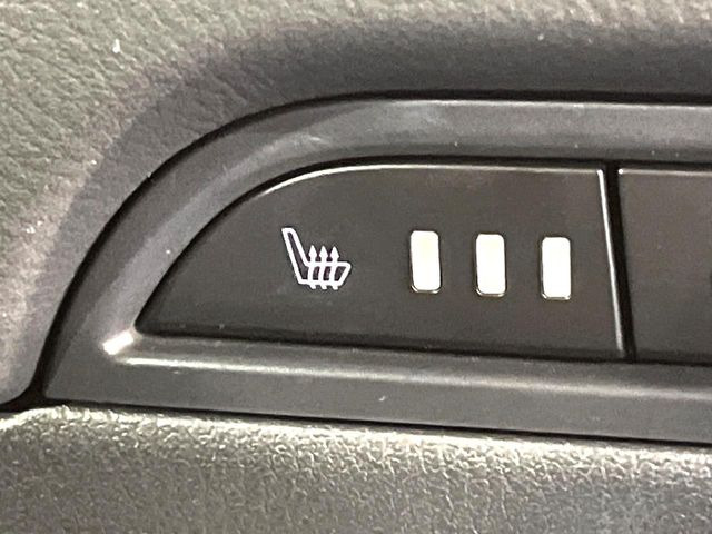 �y�V�[�g�q�[�^�[�z�������ɏd�󂷂�V�[�g�q�[�^�[!�G�A�R����葁�����܂��Ă����̂Ŋ�����̐l�����S�ł��ˁ�G�A�R���̉����͊������邩����A�Ƃ������ɂ����������߂ł��B