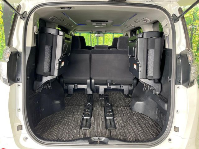 ���Q�b�W���[���́A��e�ʂ̃X�y�[�X���m�ہB���i�̂����������烌�W���[�܂ŁA���L�����􂵂Ă���܂�!�܂��A���A�V�[�g��|�����ƂŃo���G�[�V�����L���ɂ��g�����������܂��B