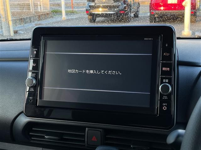 ルークスハイウェイスター Gターボ プロパイロットエディション