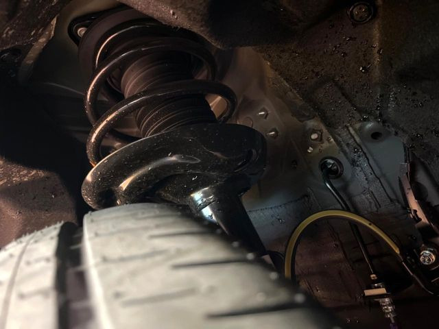 ���Ԃ����S���Ă���肢�������ׂɂ́A�����̒���_�����������܂���B�T�[�r�X�T�|�[�g(�L���ۏ�)�ł͖����_�������񋟂��Ă���A���S�̃J�[���C�t�����߂�������������T�|�[�g�̐��������Ă��܂��B