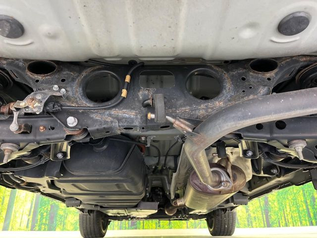 ����肪���ꂢ�Ȃ����ɁA�h�K���H�̎{�H���I�X�X���B�~��n��͂������A���ݕ��ɂ��Z���̕���A��Ń}�����E�E�B���^�[�X�|�[�c���������ɂ��D�]���������Ă���܂��B