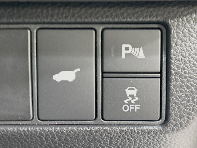 �y�p���[�o�b�N�h�A�z�X�}�[�g�L�[��^�]�Ȃ̃{�^�������������Ń��A�Q�[�g�������ŊJ���܂�!�ו��������Ă��鎞��A�����ʒu�ɂ���o�b�N�h�A��߂�ۂɕ֗��ȋ@�\�ł���