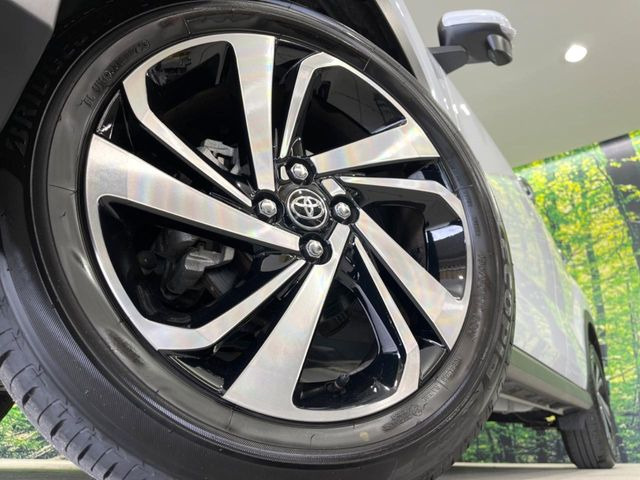 �y����17�C���`�A���~�z�C�[���z�O�ςɃ}�b�`���������A���~�z�C�[���𑕒����Ă���܂��B�e��ЊO�A���~�z�C�[����A�X�^�b�h���X�^�C�����戵�����Ă���܂��B���񂲑��k����������