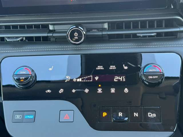 ���񂲗��X�����A���[�������܂ł���������!�X�^�b�t�ꓯ���A�����҂����Ă���܂�&hellip;��