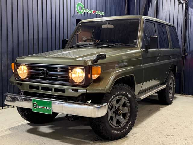 �c�Ǝ��ԁyAM9:00����PM18:00�z�����T���j��x�����d�b�ԍ��y024-597-6355�z���[���A�h���X�yoparts115@sea.plala.or.jp�z