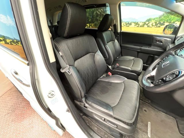 �^�]�ȃV�[�g���͎g�p�������Ȃ��A�ǍD�ȏ�ԂƂȂ��Ă��܂��B���J�Ɏg���Ă������Ƃ��悭�킩��܂��ˁB