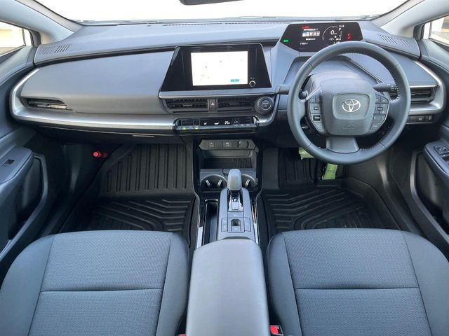 �O���[�v���݌ɐ���30,000��!!�S���̌n��X���烁�[�J�[�E�Ԏ��킸���Љ�o����̂ŁA���Ȃ��Ƀs�b�^���̂��Ԃ�������͂��ł���܂��͂��₢���킹��������