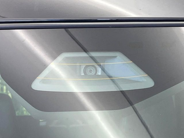 �y�X�Y�L �Z�[�t�e�B�T�|�[�g�z���s���ɑO���̎ԗ�����F�����A�Փ˂������Ȏ��͌x��ƃu���[�L�ŏՓˉ���Ɣ�Q�y�����A�V�X�g�B�����S�Ƀh���C�u�����y���݂��������܂��B