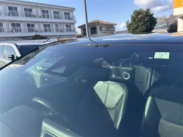 ヤリスクロス1.5 ハイブリッド Z