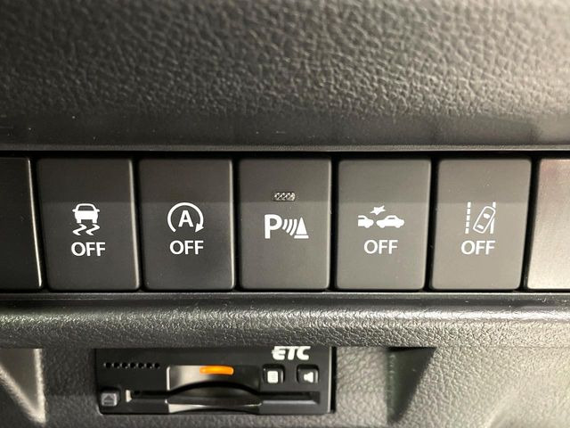 �y�R�[�i�[�Z���T�[�z�o���p�[�ɕt�����Z���T�[����Q�������m!���̋����ɋ߂Â��ƃA���[�g�ŋ����Ă���܂��􋷂����ԃX�y�[�X��Ԍɓ��ꎞ�����S�ł��ˁ�