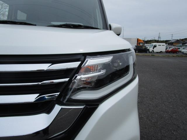 ソリオ1.2 ハイブリッド(HYBRID)  MZ