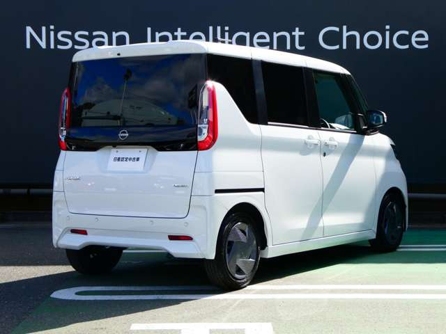 デイズルークスX