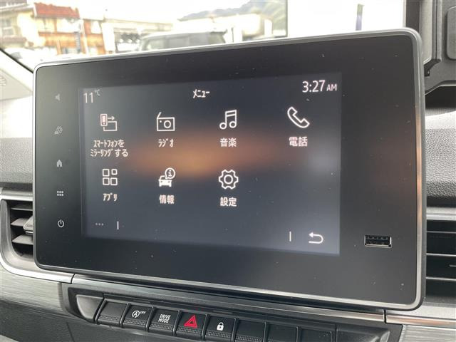 カングークレアティフ 7EDC