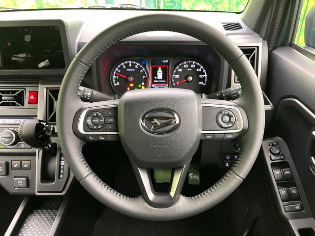 �X�e�A�����O���g�p�������Ȃ��A���ꂢ�ȏ�ԂƂȂ��Ă���܂���