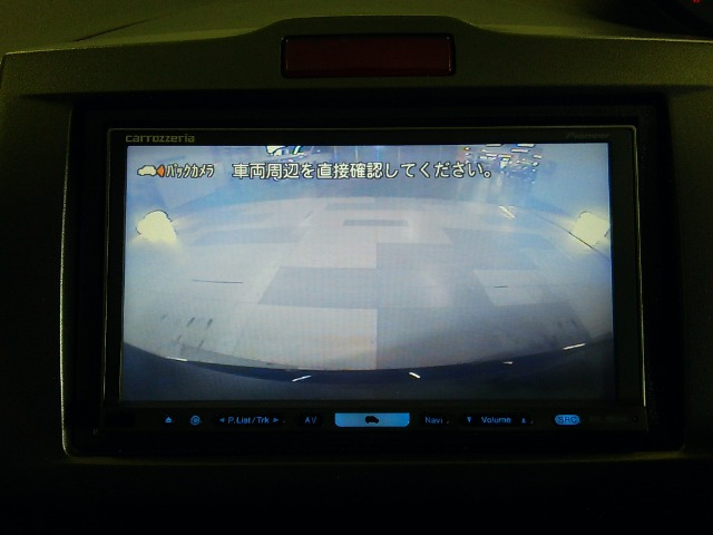 フリード1.5 G Lパッケージ