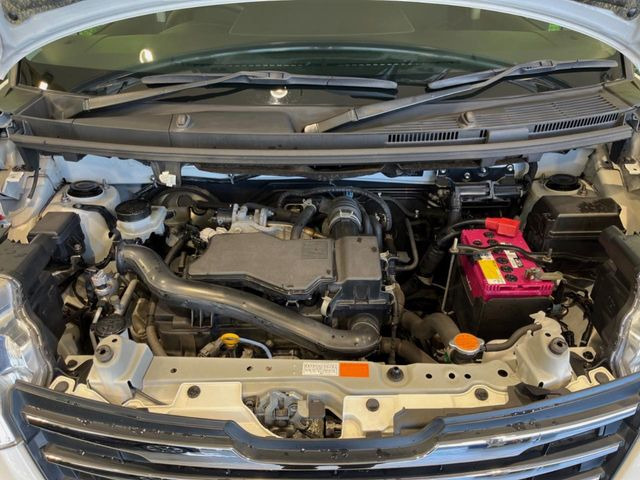 親切・丁寧な専門メカニックスタッフが応対!・車検・点検整備・事故等の修理などアフターサービスも安心。お車のカスタマイズもネクステージのサービススタッフまでご相談ください!