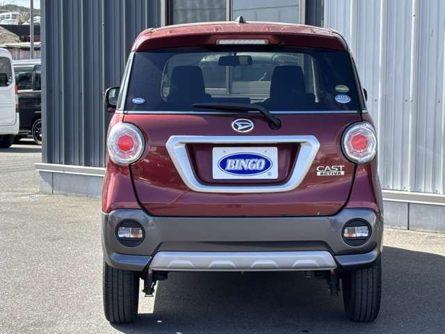 ���X�̓W���Ԃ̂قƂ�ǂ��A�{�B���d������s���Ă���܂�!�����̃T�r�����Ȃ��A�R���f�B�V�������ǍD�ł�!���l�i���ł�����薳�ʂ��Ȃ��A���񋟂ł���M���M���̉��i�ł��񋟂����Ă��������Ă���܂���