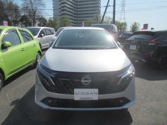 ノートオーラ1.2 G