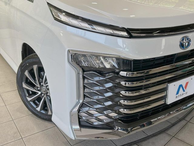 �yLED�w�b�h���C�g�z���V����ԑ��s�����ǍD�Ȏ��E���m�ۂ����S���ĉ^�]�ł��鍂�P�xLED�w�b�h���C�g�𑕔�!�_�����x�������A����d�͂��}�����Ă��܂��B