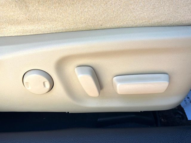 �y�p���[�V�[�g�z�X�C�b�`��ŊȒP�ɃV�[�g�̔��������\!�d��������͂�����܂���!���K�ȃV�[�g�|�W�V�����ɃZ�b�g���āA���K�ȃh���C�u�����y���݂��������B