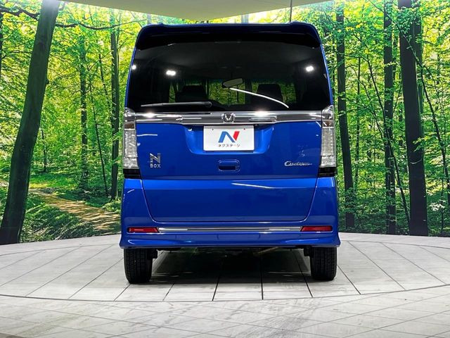 ���S�̍Œ�10�N�E���s�������ۏ�(�L��)�����p�ӁB�ۏؓ��e���[���͂������A�����_��&�I�C��������A�N�����x�̑S���E24���ԃ��[�h�T�[�r�X���t�т���Ă���܂��̂ł����S�������B