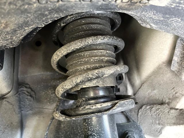 ���Ԃ����S���Ă���肢�������ׂɂ́A�����̒���_�����������܂���B�T�[�r�X�T�|�[�g(�L���ۏ�)�ł͖����_�������񋟂��Ă���A���S�̃J�[���C�t�����߂�������������T�|�[�g�̐��������Ă��܂��B