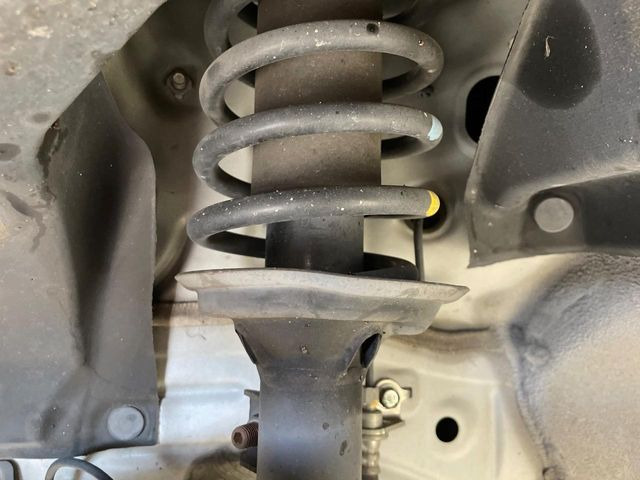 ���Ԃ����S���Ă���肢�������ׂɂ́A�����̒���_�����������܂���B�T�[�r�X�T�|�[�g(�L���ۏ�)�ł͖����_�������񋟂��Ă���A���S�̃J�[���C�t�����߂�������������T�|�[�g�̐��������Ă��܂��B