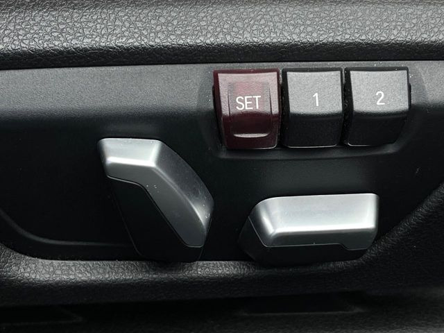 ���p���[�V�[�g:�V�[�g�ʒu��&ldquo;�O��Ɣw�������&ldquo;�p�x�̔��������\�ƂȂ�܂��B�蓮�ݒ�̃V�[�g�����A���ׂ₩�Ȑݒ肪�ł���̂��|�C���g�ł��B