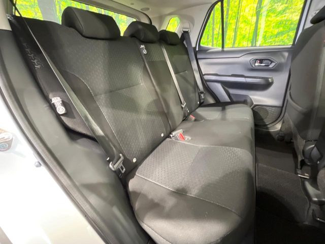 �㕔���Ȃ��C�ɂȂ�悤�ȃL�Y�E�����ւ��蓙�A�傫�ȃ_���[�W�͂Ȃ��A�ǍD�ȏ�Ԃł��B