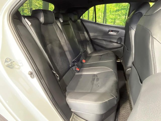 �㕔���Ȃ��C�ɂȂ�悤�ȃL�Y�E�����ւ��蓙�A�傫�ȃ_���[�W�͂Ȃ��A�ǍD�ȏ�Ԃł��B