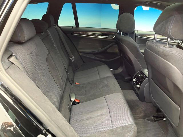 ���㕔���Ȃ��C�ɂȂ�悤�ȃL�Y�E�����ւ��蓙�A�傫�ȃ_���[�W�͂Ȃ��A�ǍD�ȏ�Ԃł��B