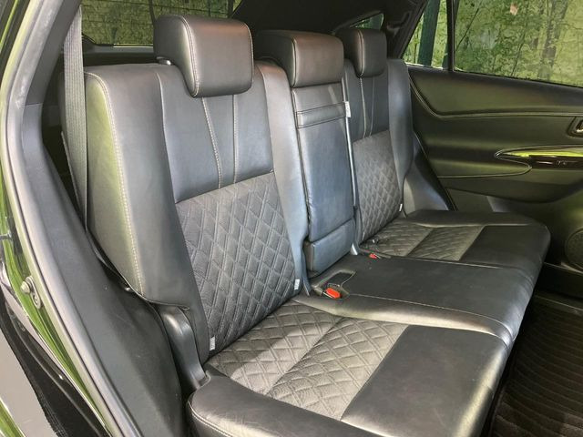 �㕔���Ȃ��C�ɂȂ�悤�ȃL�Y�E�����ւ��蓙�A�傫�ȃ_���[�W�͂Ȃ��A�ǍD�ȏ�Ԃł��B