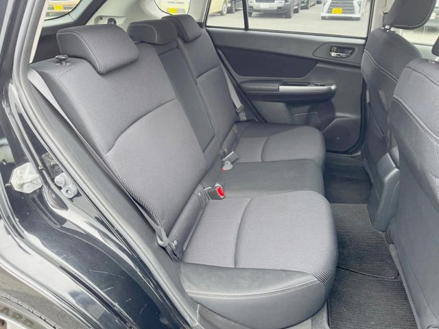 �㕔���Ȃ��C�ɂȂ�悤�ȃL�Y�E�����ւ��蓙�A�傫�ȃ_���[�W�͂Ȃ��A�ǍD�ȏ�Ԃł��B