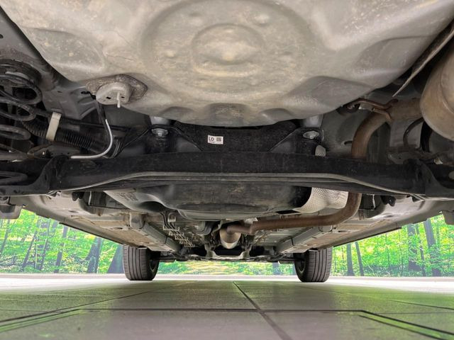 ����肪���ꂢ�Ȃ����ɁA�h�K���H�̎{�H���I�X�X���B�~��n��͂������A���ݕ��ɂ��Z���̕���A��Ń}�����E�E�B���^�[�X�|�[�c���������ɂ��D�]���������Ă���܂��B